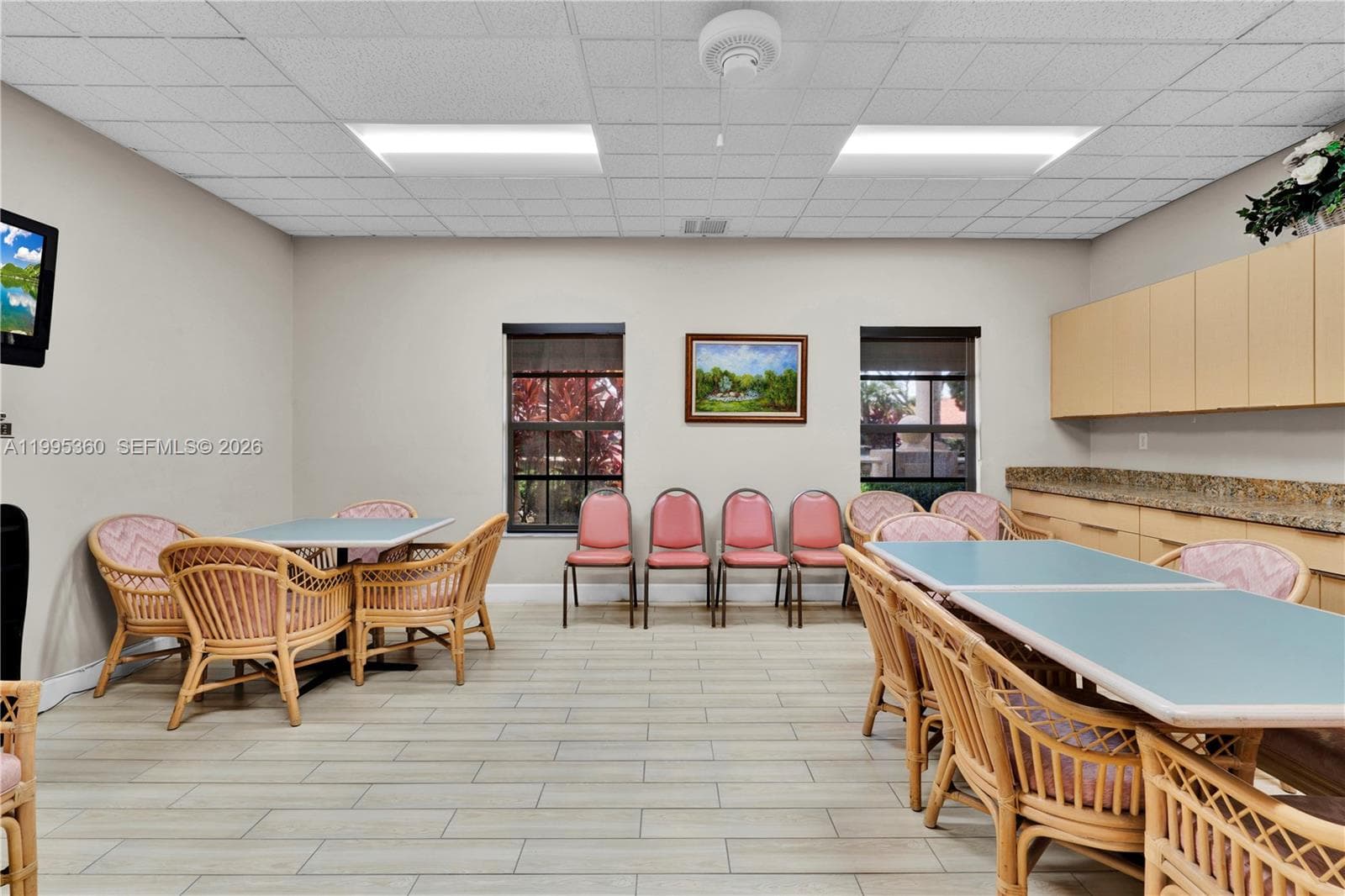 2314 SE 24th Ave # 2314, Homestead FL 33035 — 40