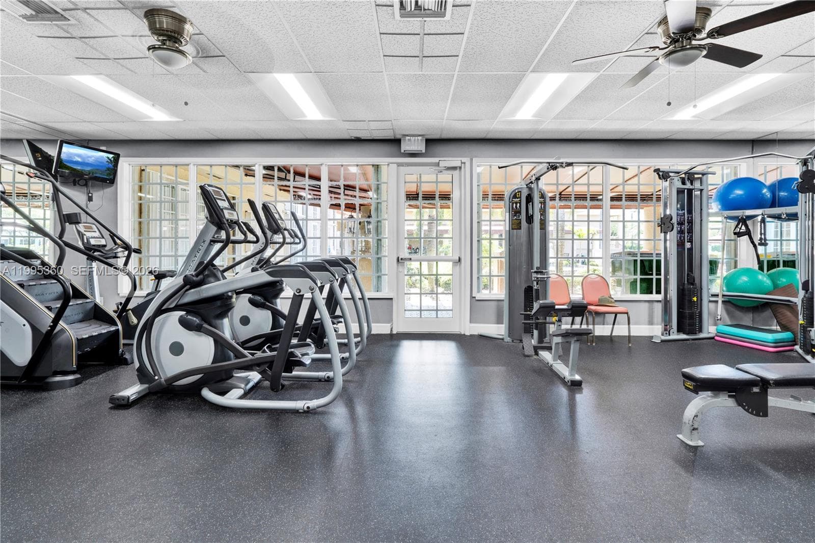 2314 SE 24th Ave # 2314, Homestead FL 33035 — 35