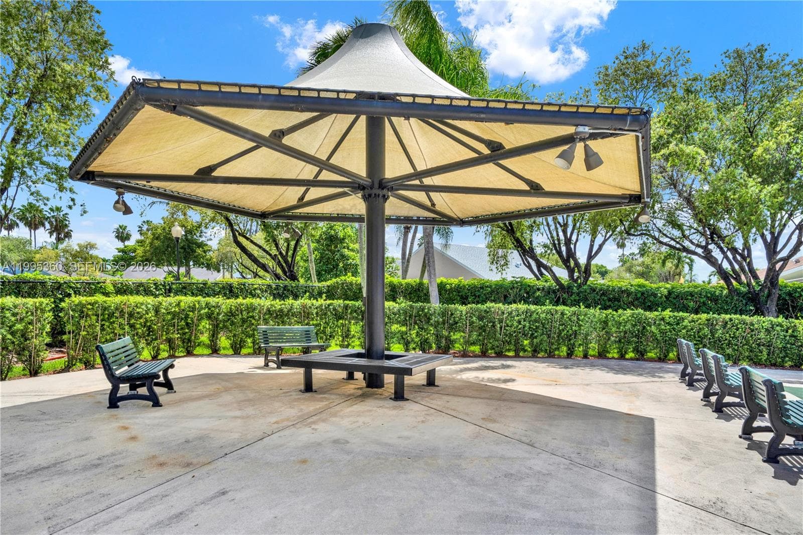 2314 SE 24th Ave # 2314, Homestead FL 33035 — 31