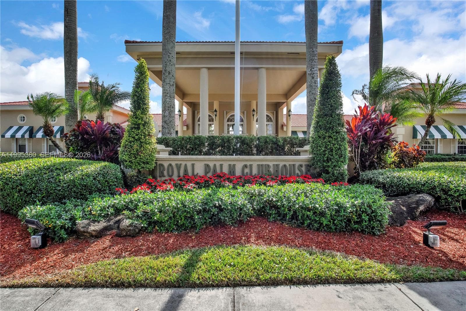 2314 SE 24th Ave # 2314, Homestead FL 33035 — 29