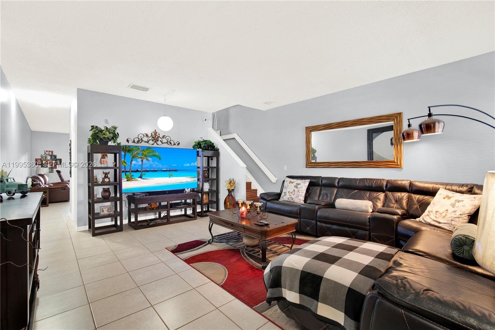 2314 SE 24th Ave # 2314, Homestead FL 33035 — 4