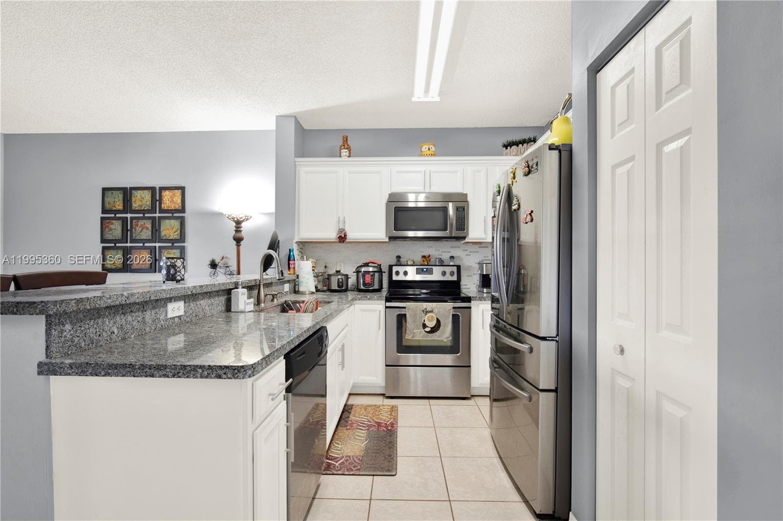 2314 SE 24th Ave # 2314, Homestead FL 33035 — 8