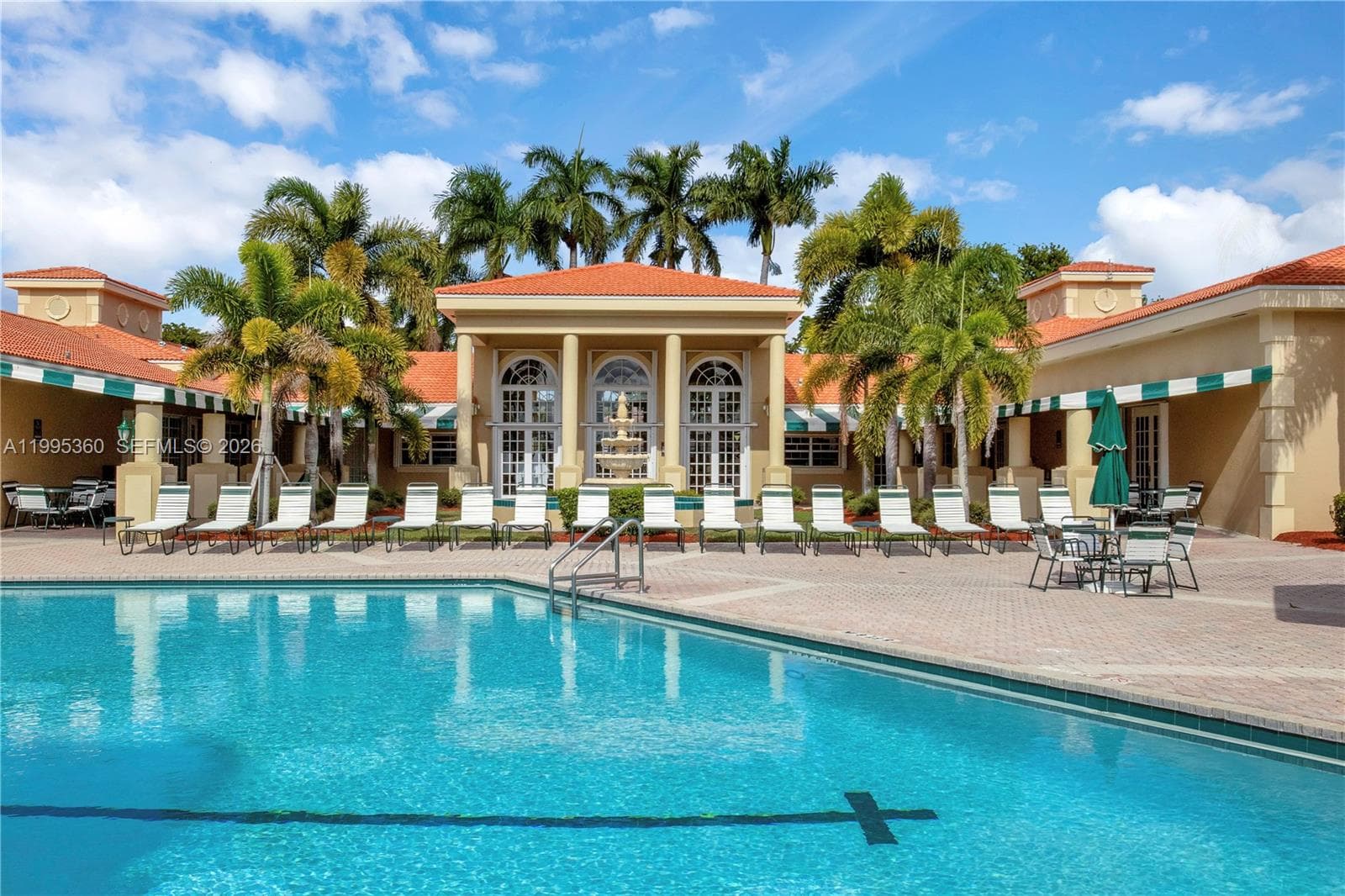 2314 SE 24th Ave # 2314, Homestead FL 33035 — 25