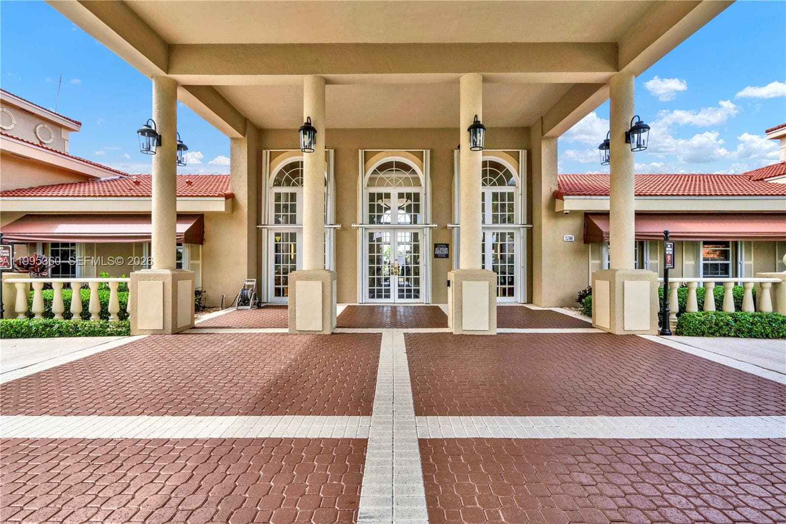2314 SE 24th Ave # 2314, Homestead FL 33035 — 21
