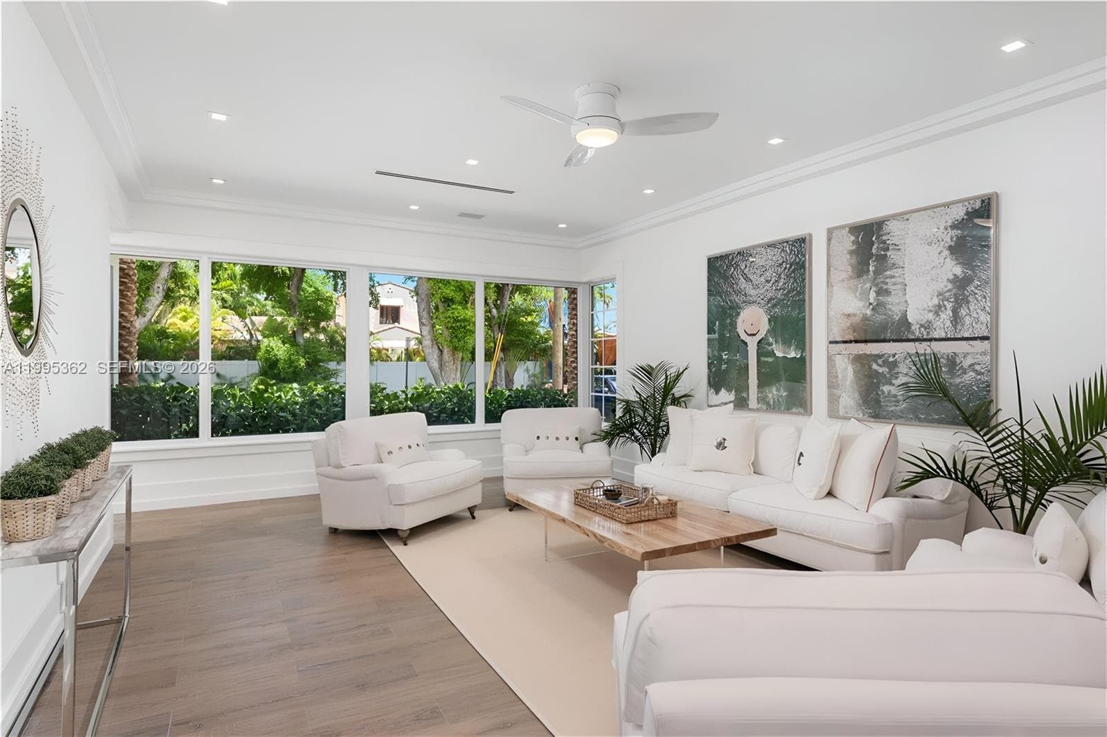 2575 Pine Tree Dr, Miami Beach FL 33140 — 1