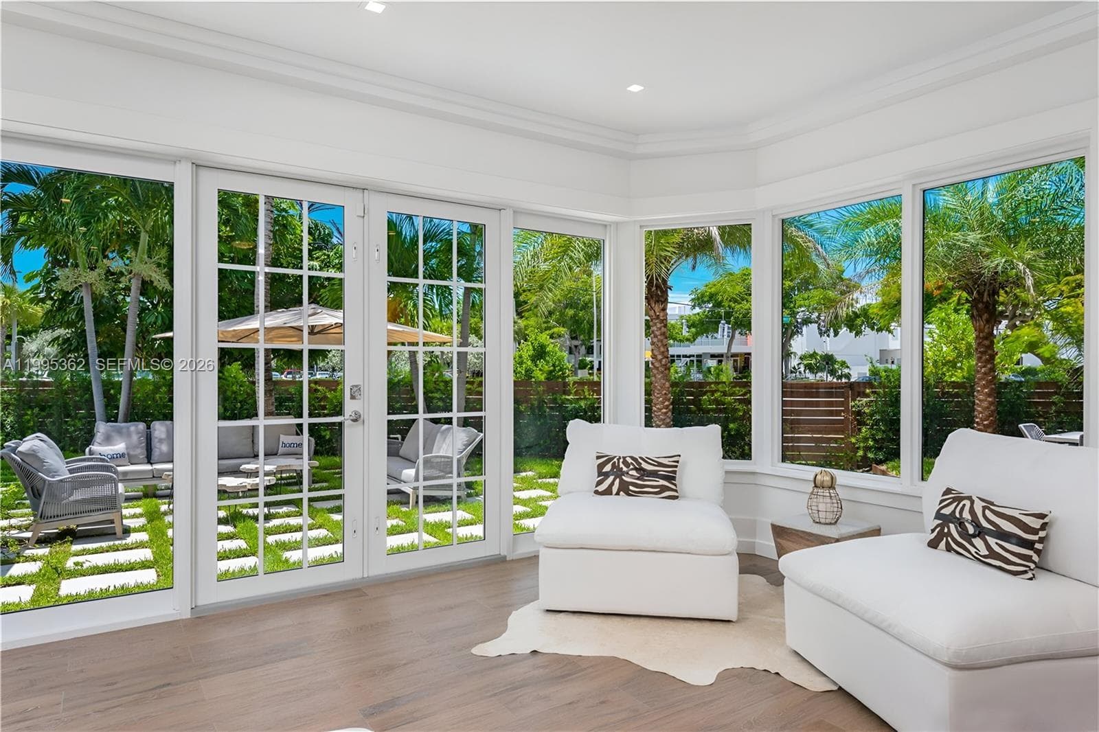2575 Pine Tree Dr, Miami Beach FL 33140 — 5