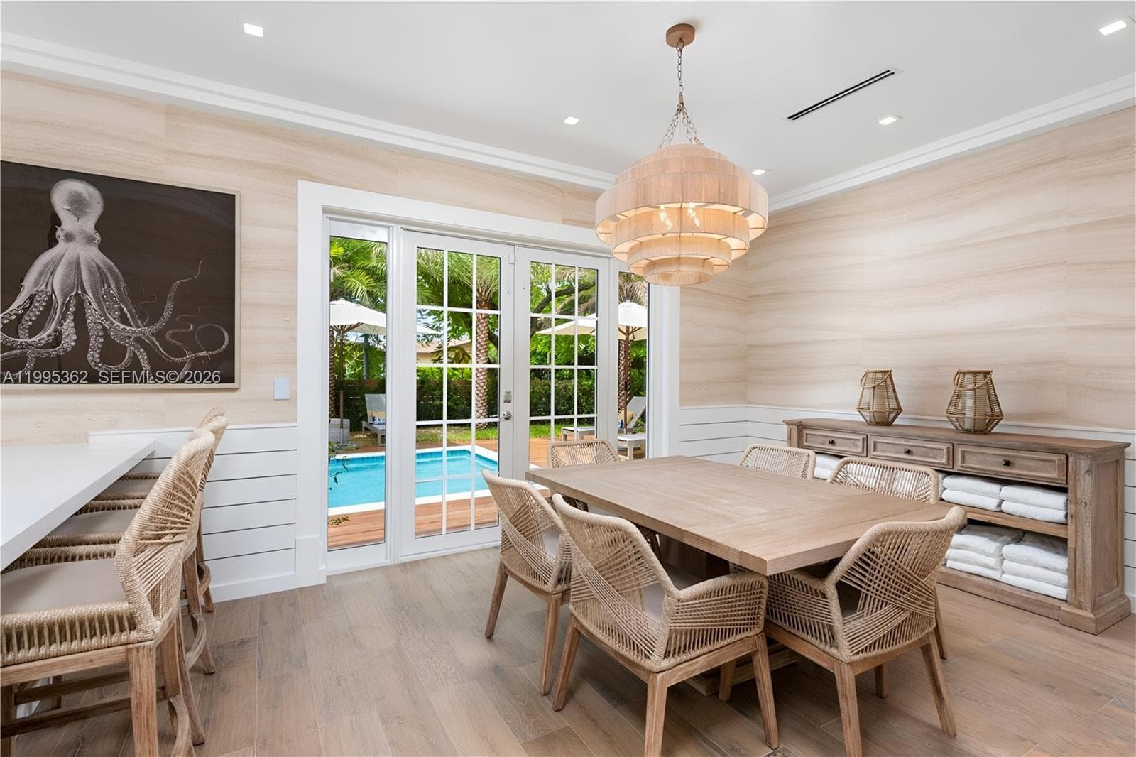 2575 Pine Tree Dr, Miami Beach FL 33140 — 9