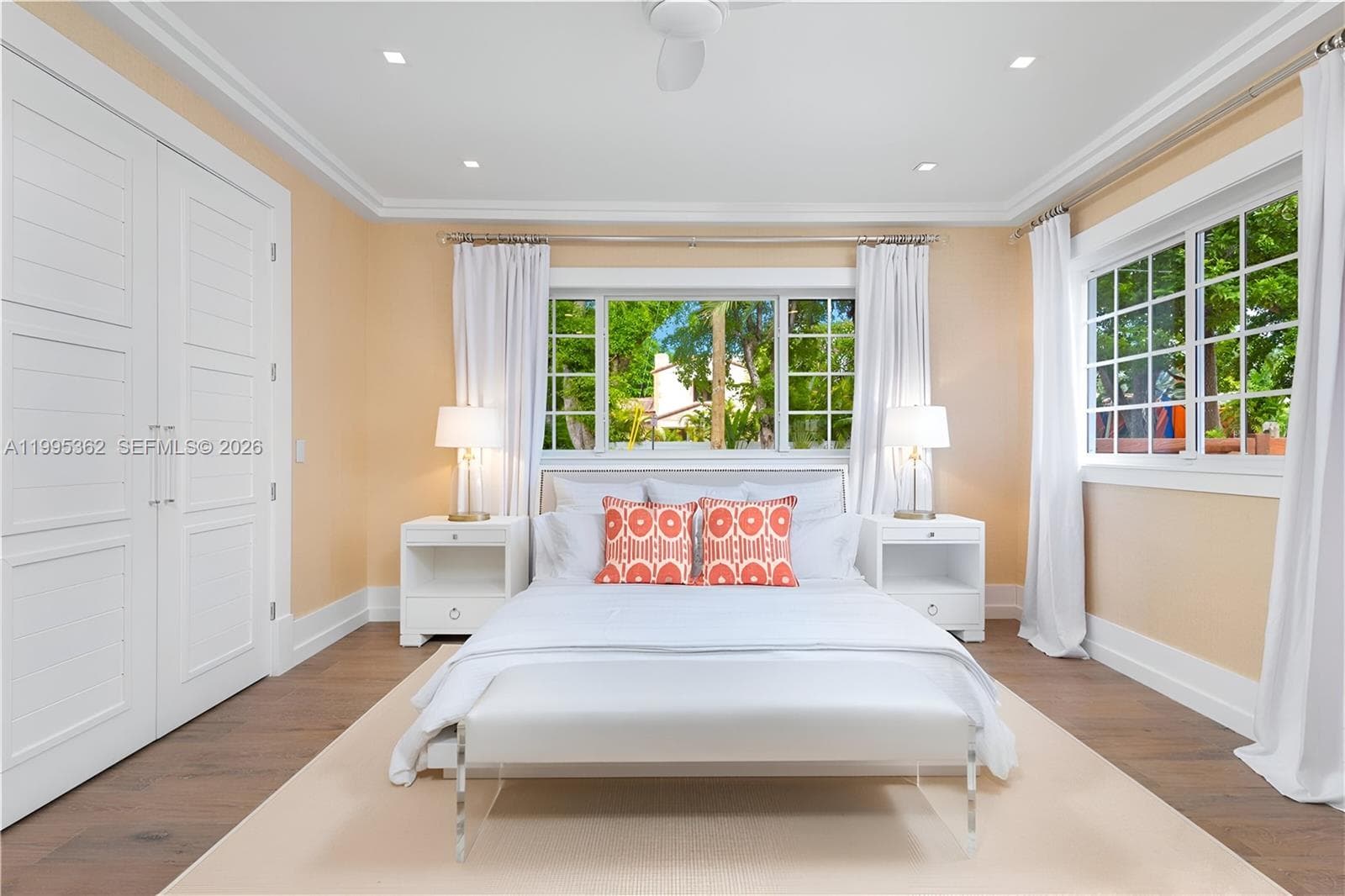 2575 Pine Tree Dr, Miami Beach FL 33140 — 14