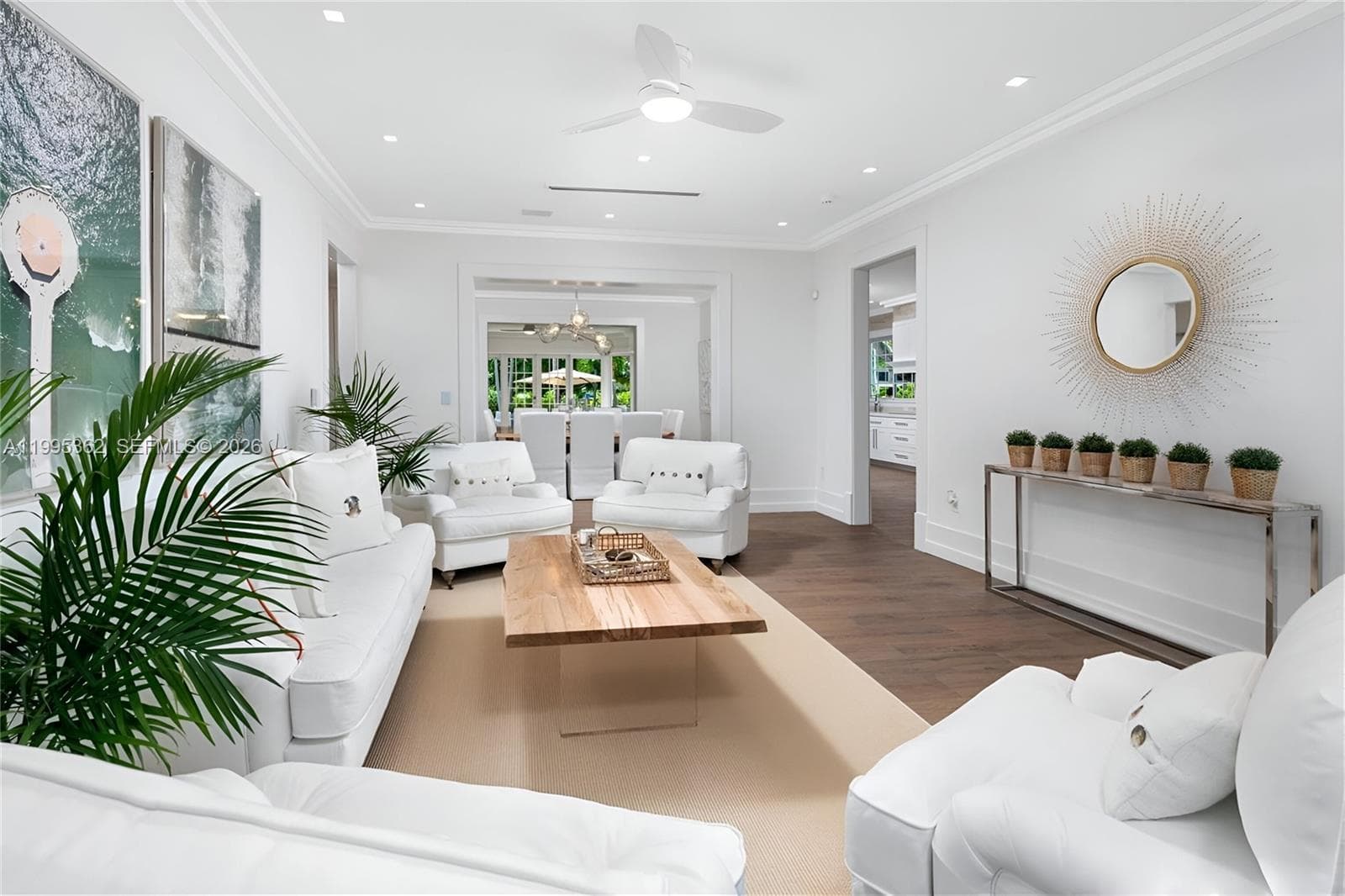2575 Pine Tree Dr, Miami Beach FL 33140 — 4