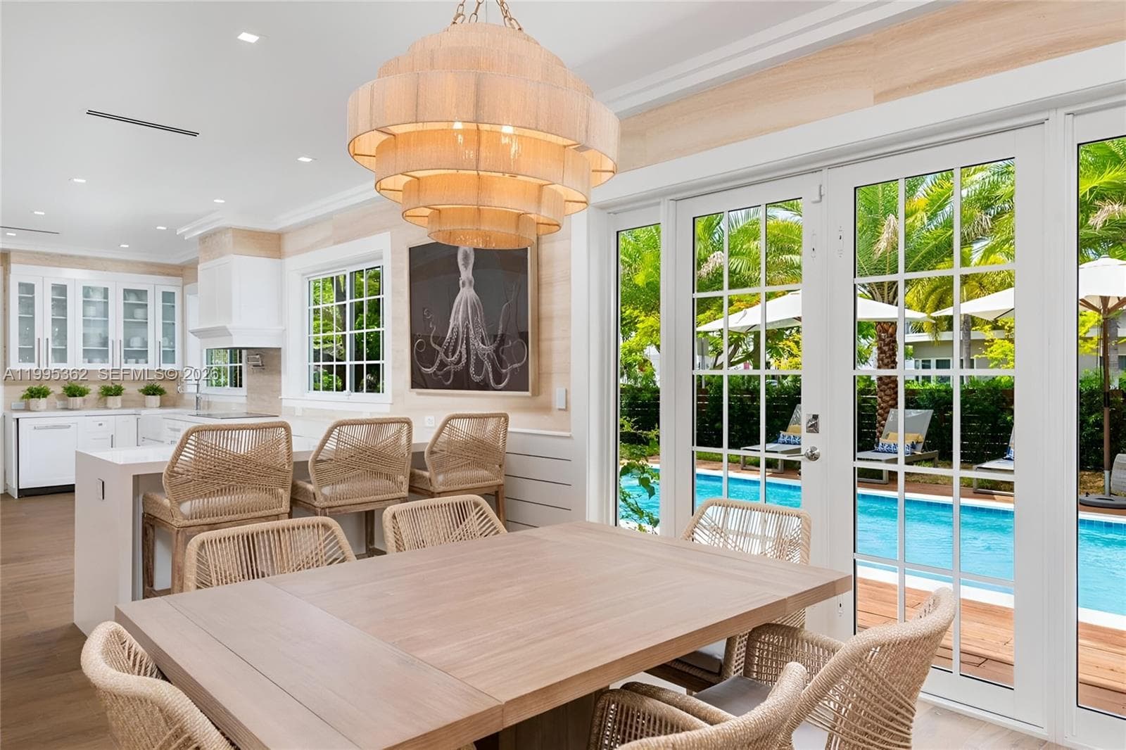 2575 Pine Tree Dr, Miami Beach FL 33140 — 8