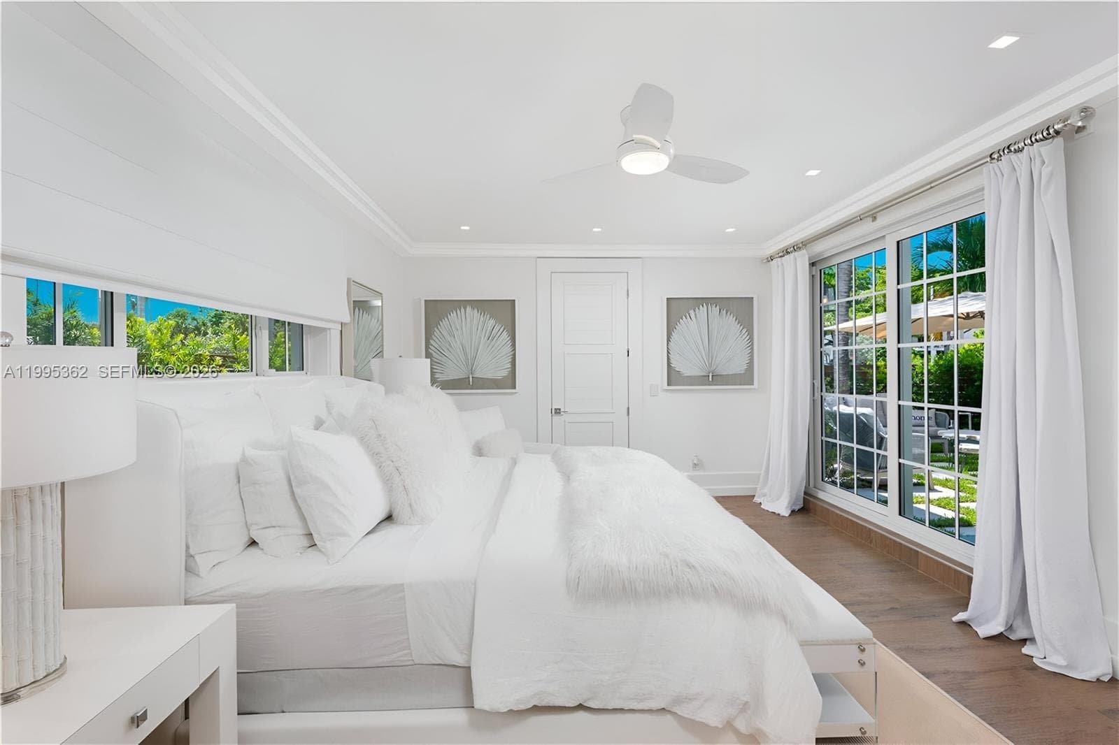 2575 Pine Tree Dr, Miami Beach FL 33140 — 21