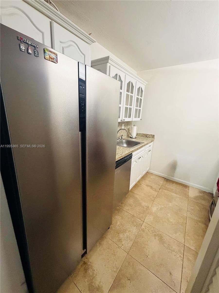 8200 SW 210th St # 113, Cutler Bay FL 33189 — 6