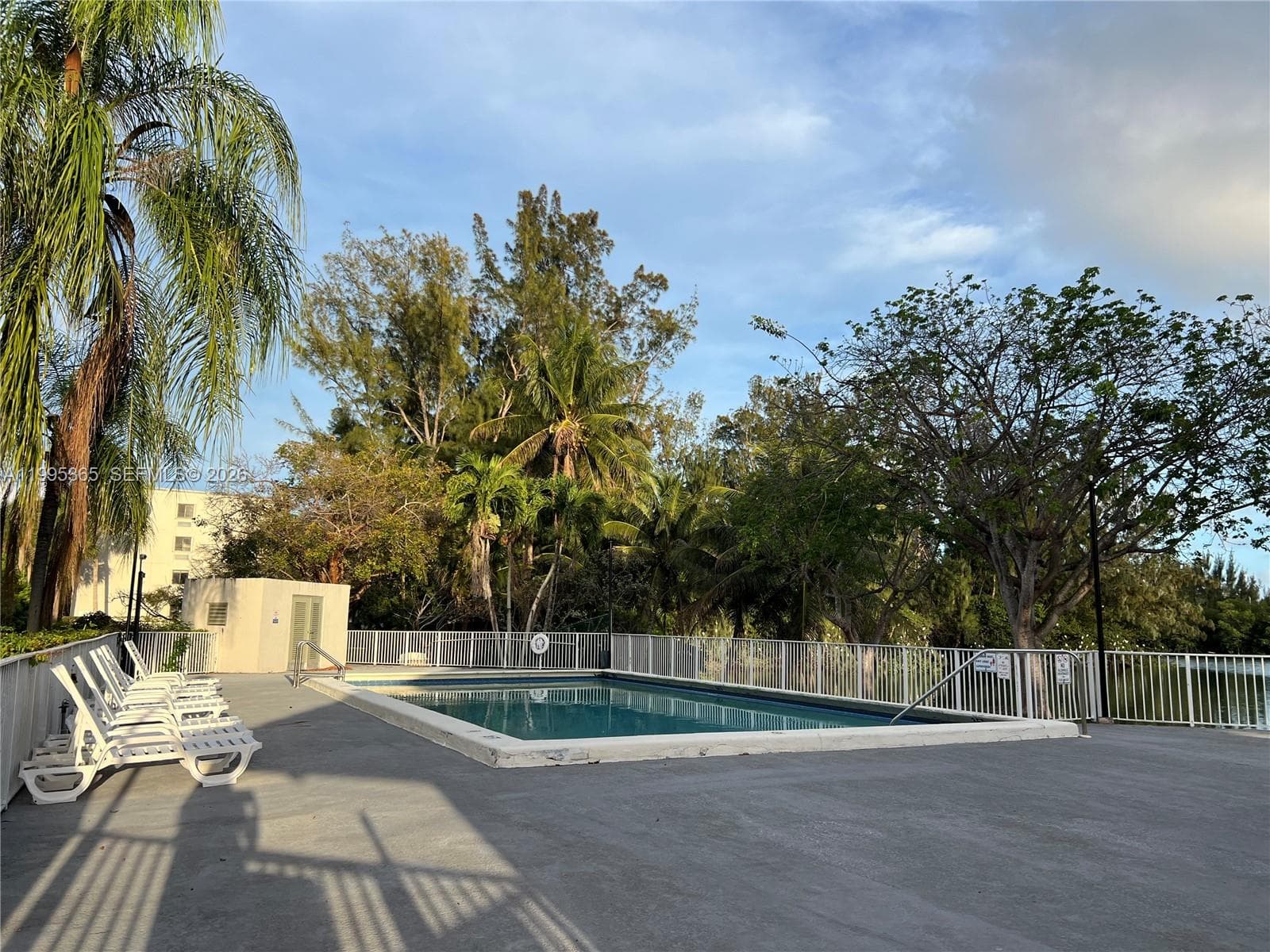 8200 SW 210th St # 113, Cutler Bay FL 33189 — 13