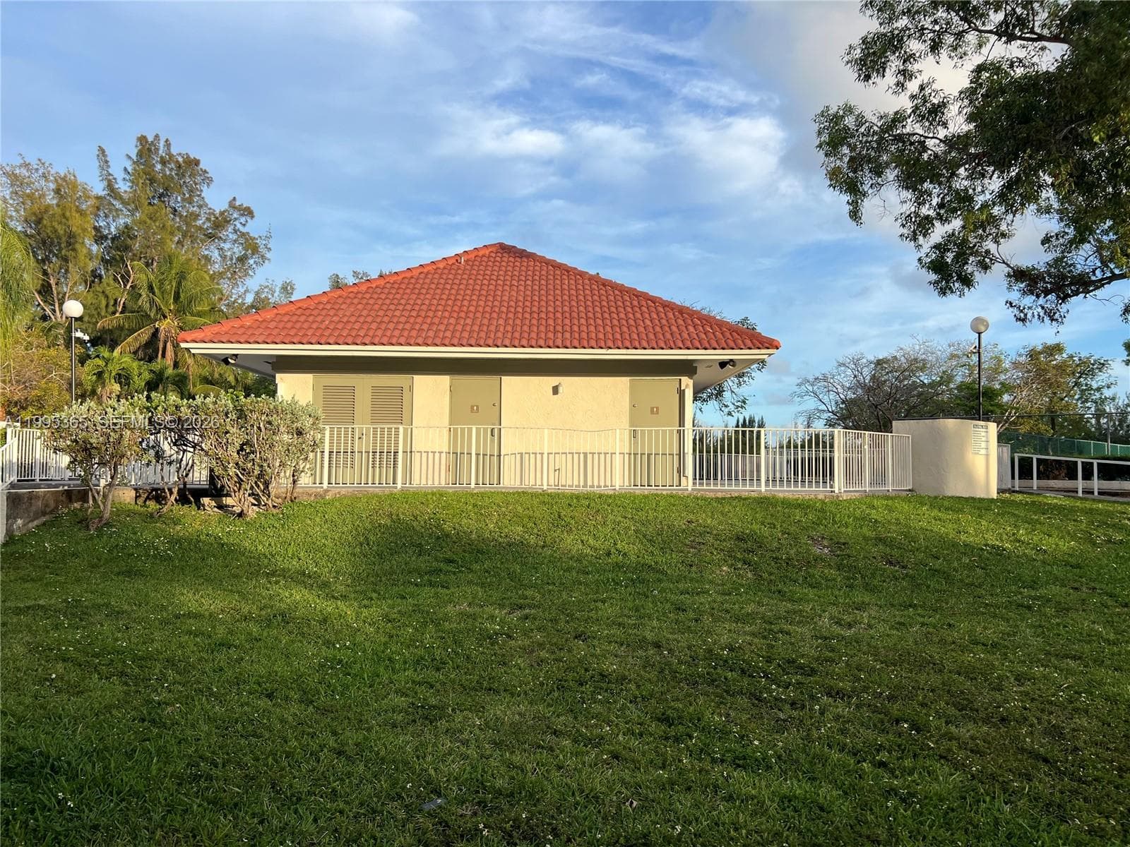 8200 SW 210th St # 113, Cutler Bay FL 33189 — 12