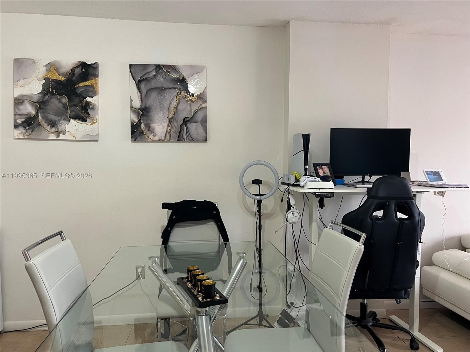 8200 SW 210th St # 113, Cutler Bay FL 33189 — 7
