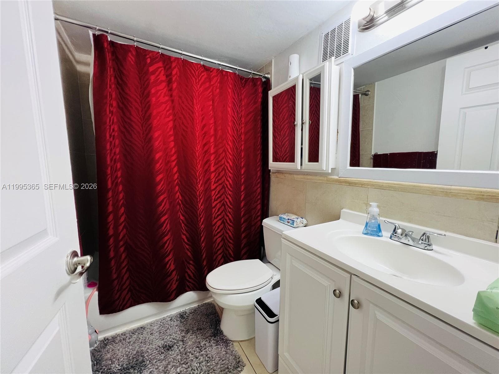 8200 SW 210th St # 113, Cutler Bay FL 33189 — 9