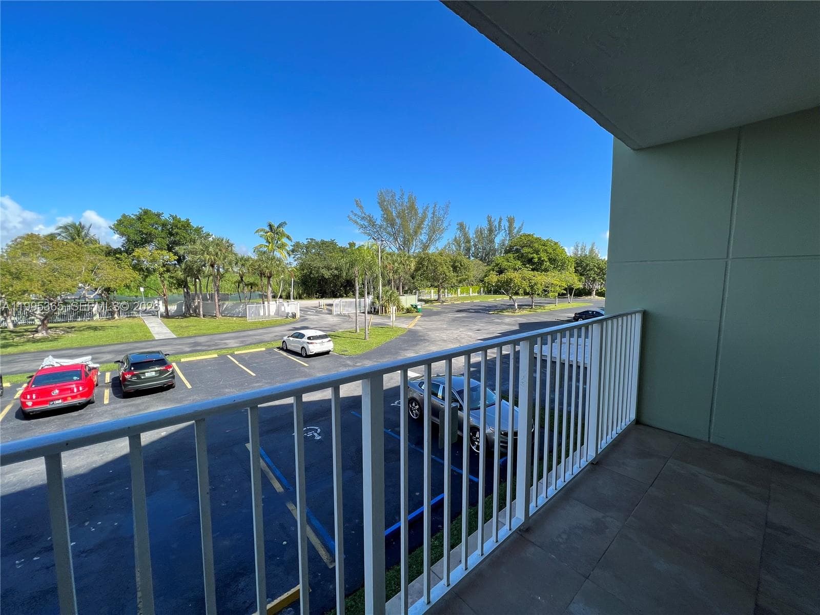 8200 SW 210th St # 113, Cutler Bay FL 33189 — 10