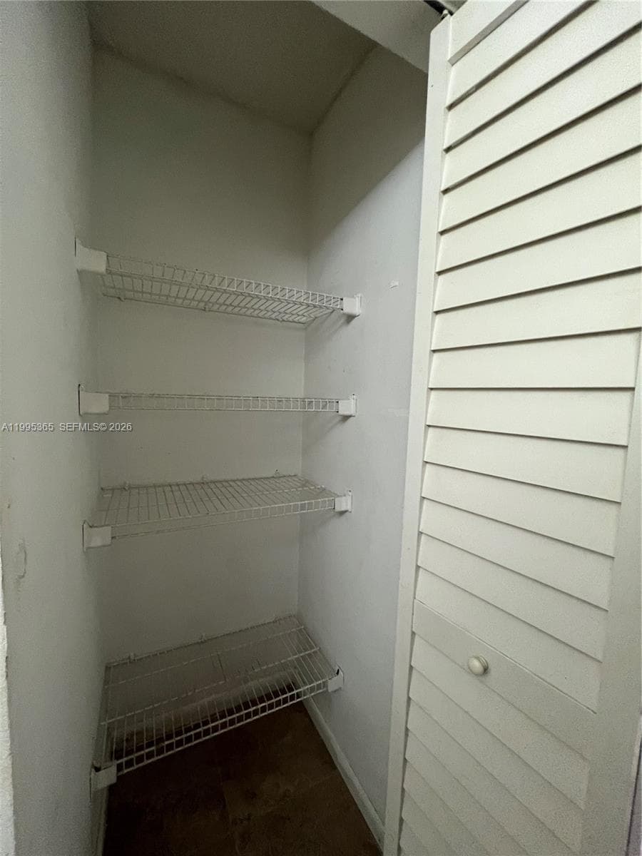8200 SW 210th St # 113, Cutler Bay FL 33189 — 4