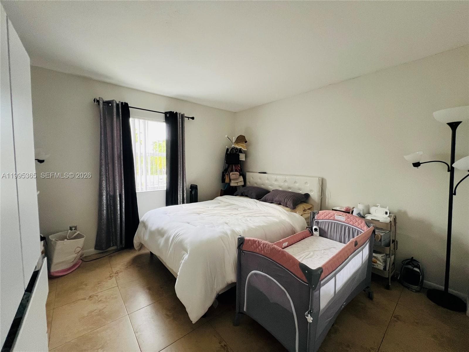 8200 SW 210th St # 113, Cutler Bay FL 33189 — 8