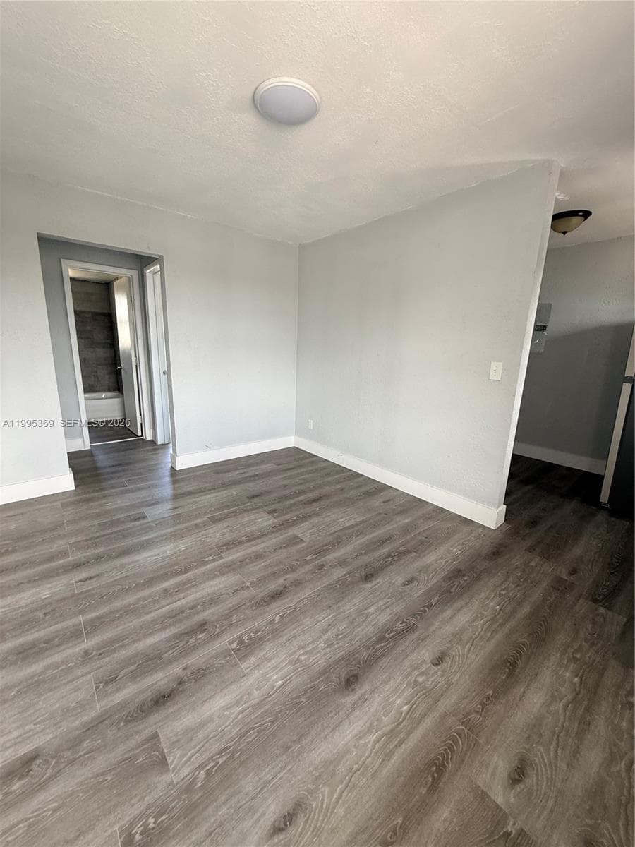 7001 NW 15th Ave # 18, Miami FL 33147 — 3