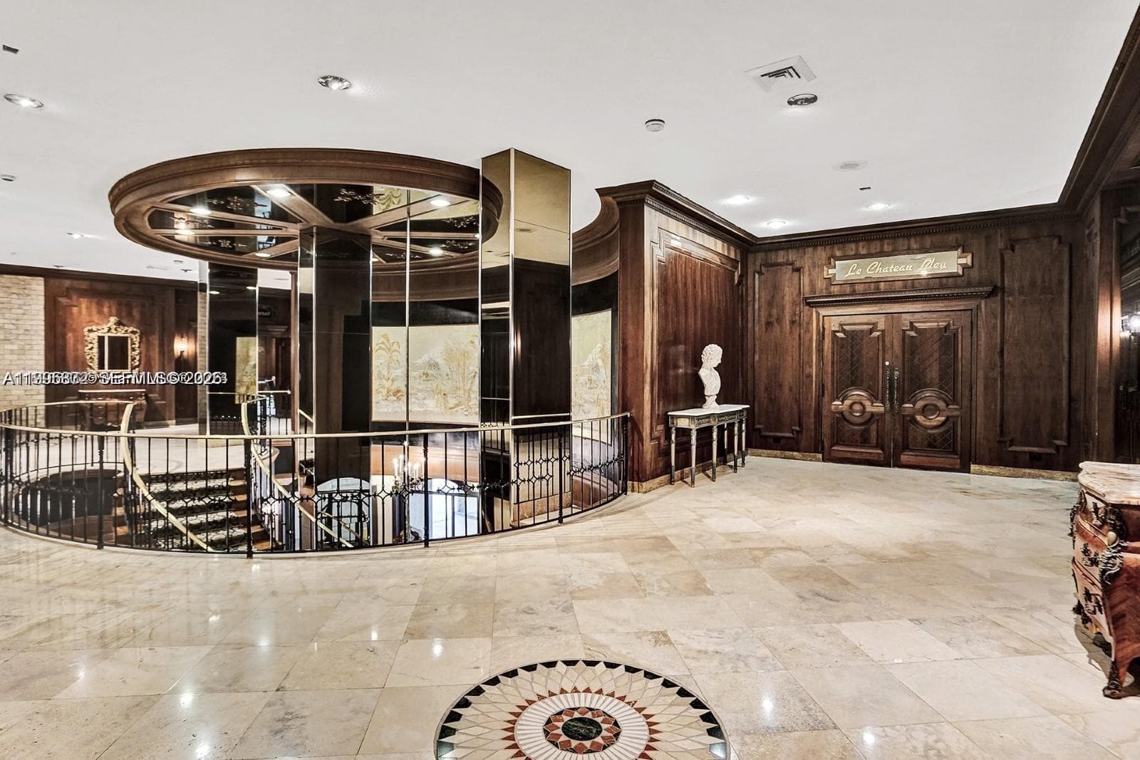 6039 Collins Ave # 407, Miami Beach FL 33140 — 23