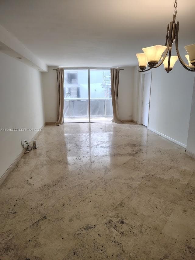 6039 Collins Ave # 407, Miami Beach FL 33140 — 3