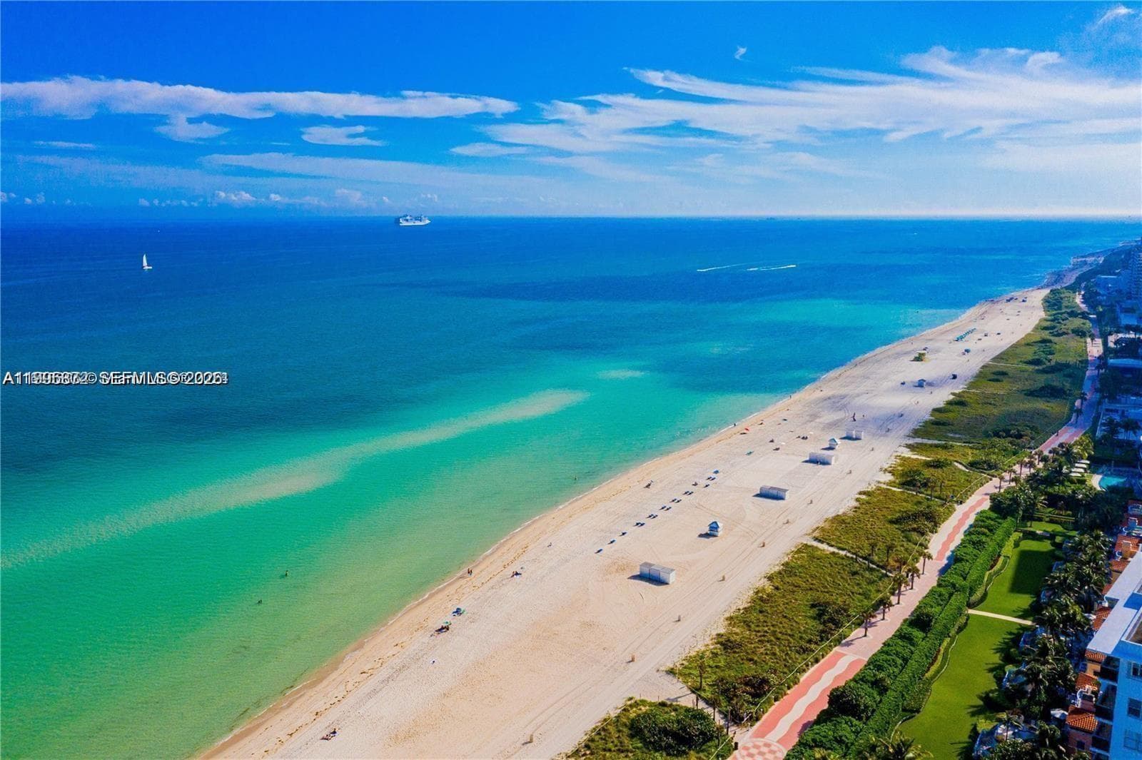 6039 Collins Ave # 407, Miami Beach FL 33140 — 37