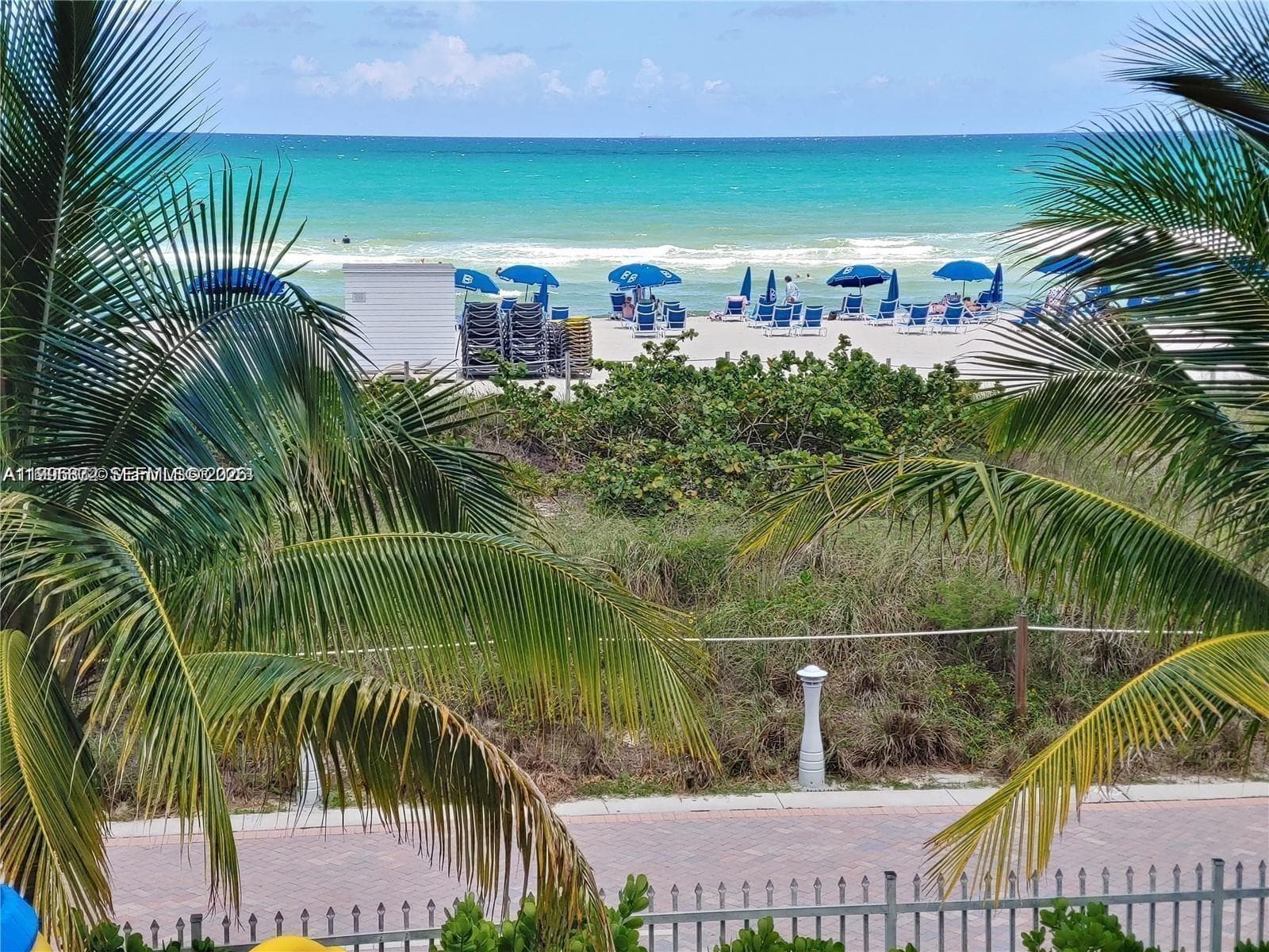 6039 Collins Ave # 407, Miami Beach FL 33140 — 40