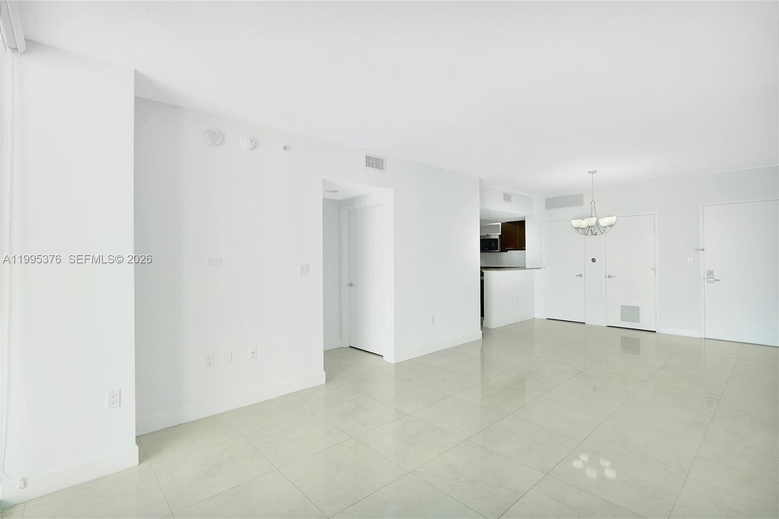 9066 SW 73rd Ct # 1701, Miami FL 33156 — 6