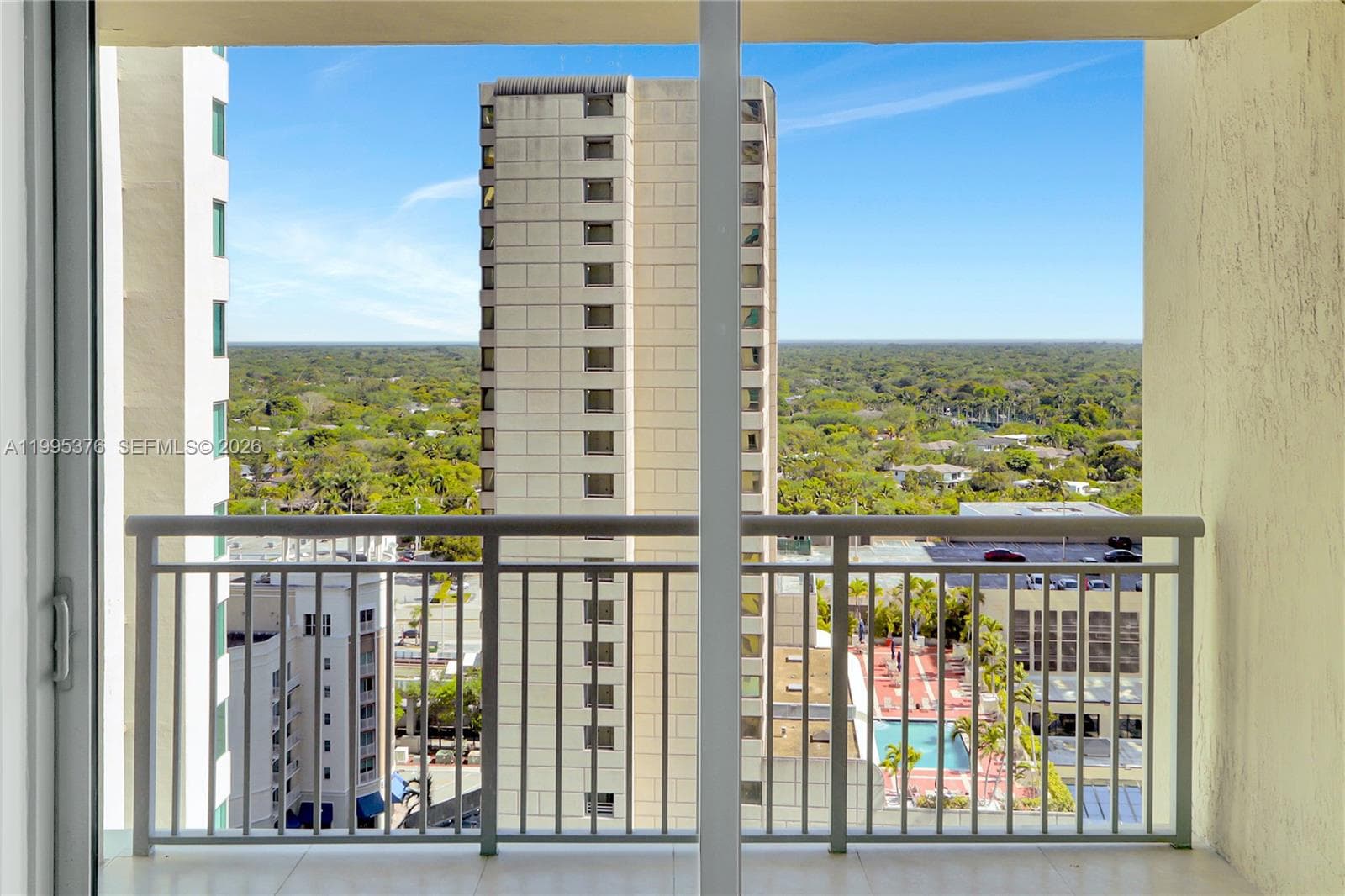 9066 SW 73rd Ct # 1701, Miami FL 33156 — 13