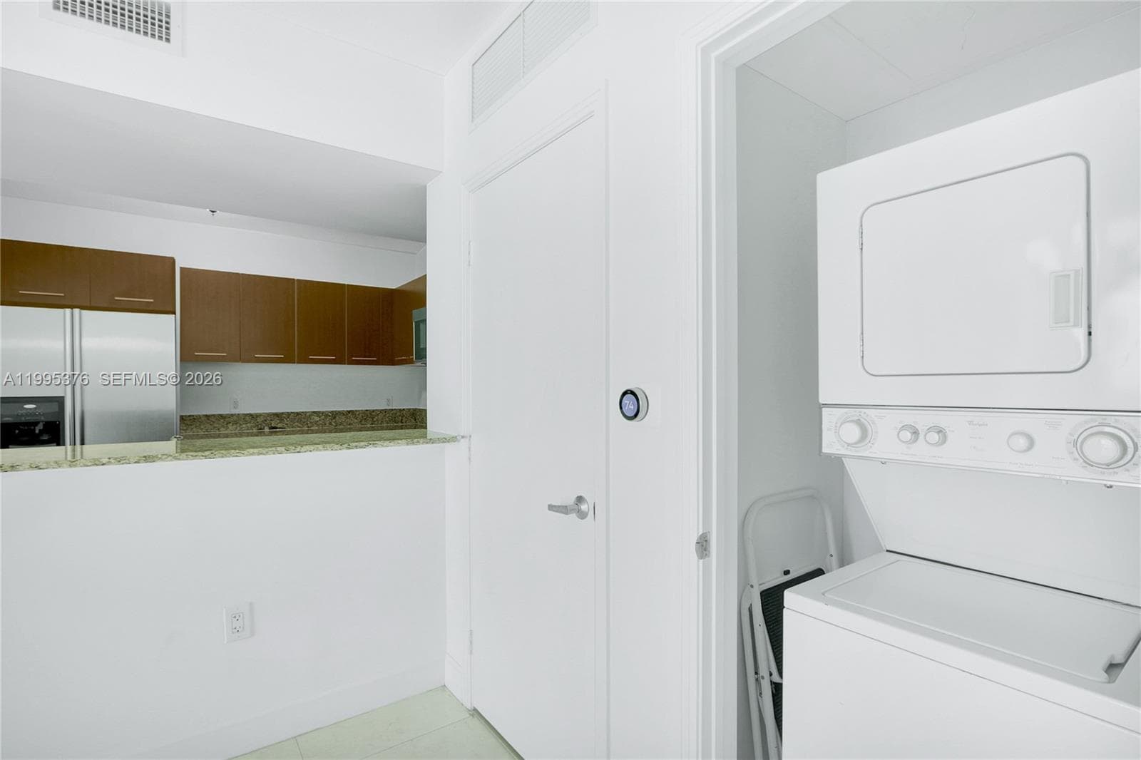 9066 SW 73rd Ct # 1701, Miami FL 33156 — 12