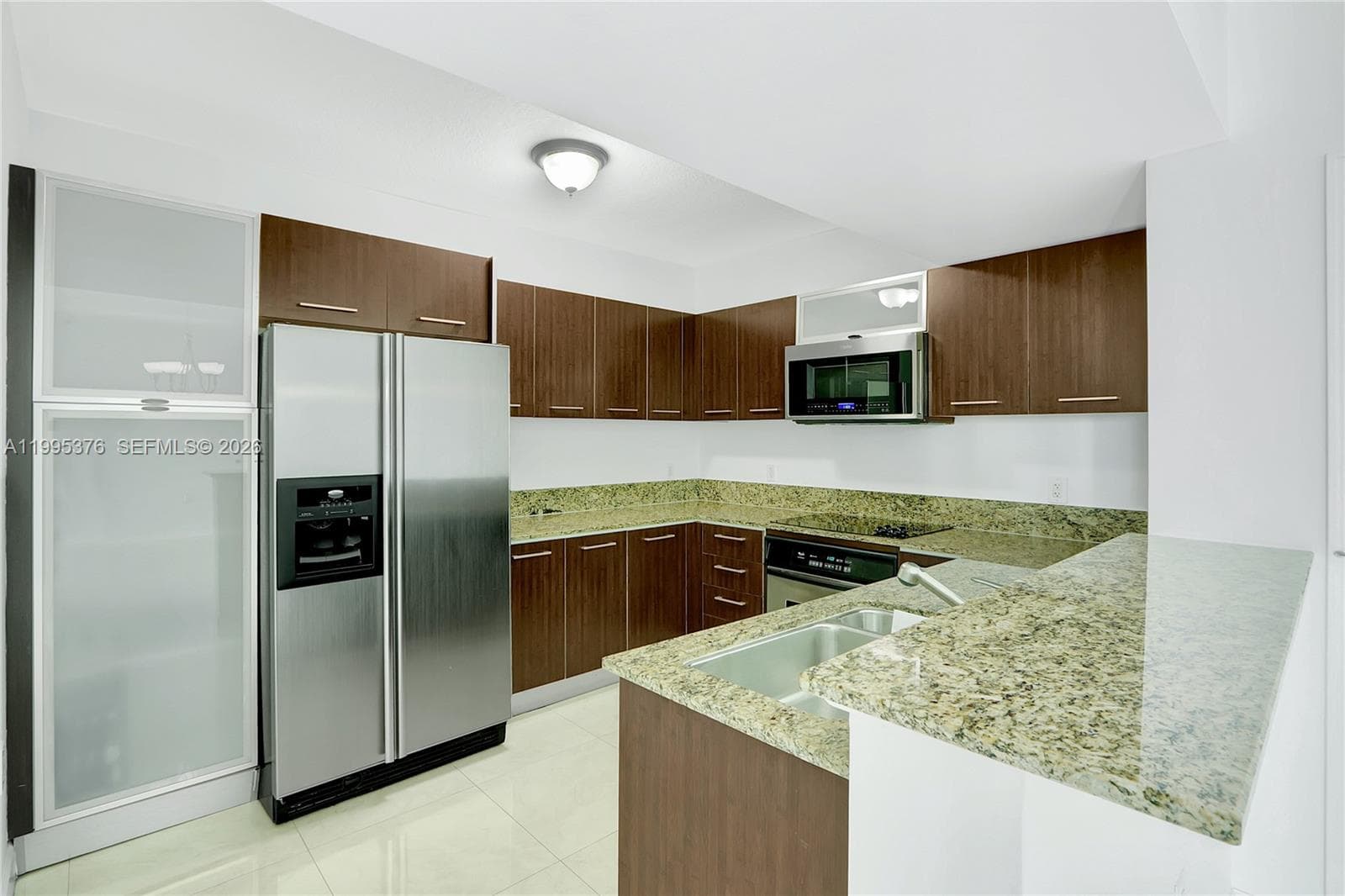 9066 SW 73rd Ct # 1701, Miami FL 33156 — 7