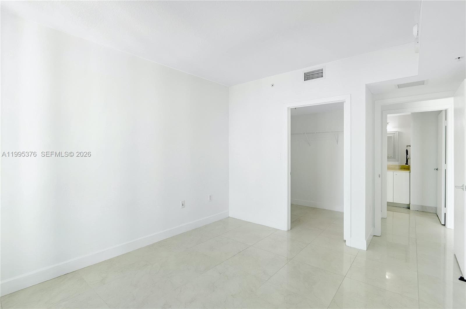 9066 SW 73rd Ct # 1701, Miami FL 33156 — 9