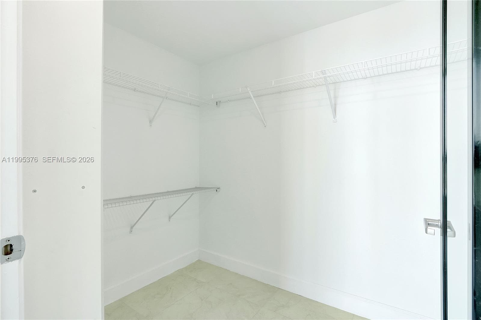 9066 SW 73rd Ct # 1701, Miami FL 33156 — 10