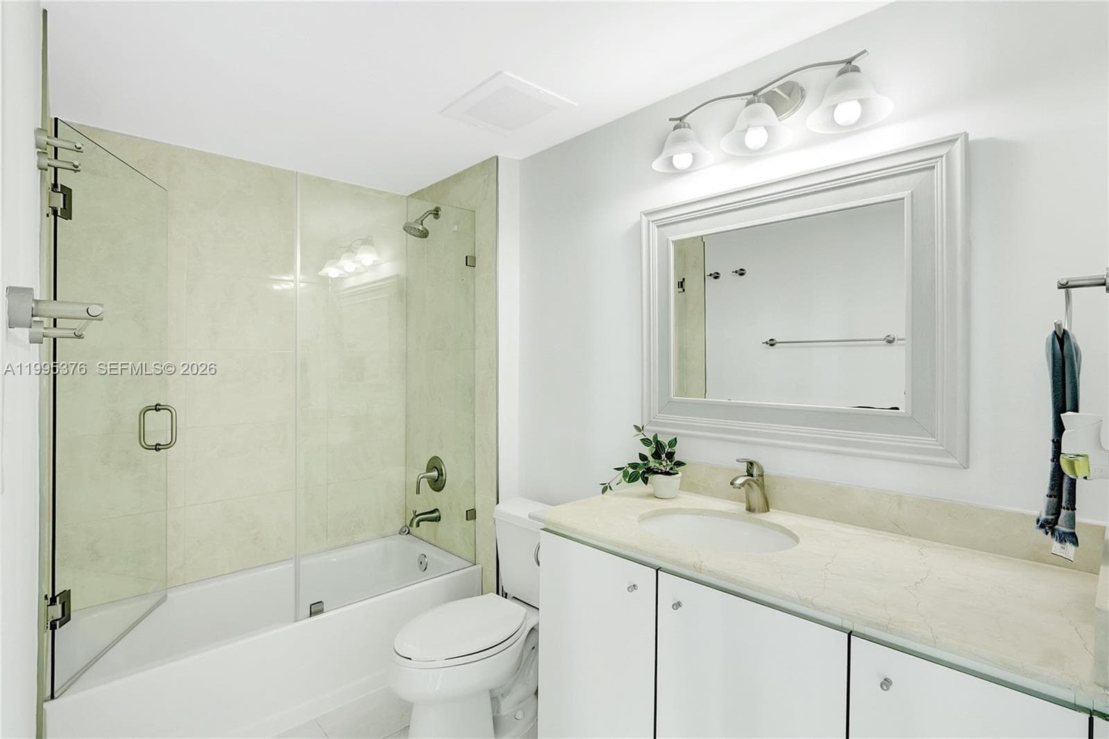 9066 SW 73rd Ct # 1701, Miami FL 33156 — 11