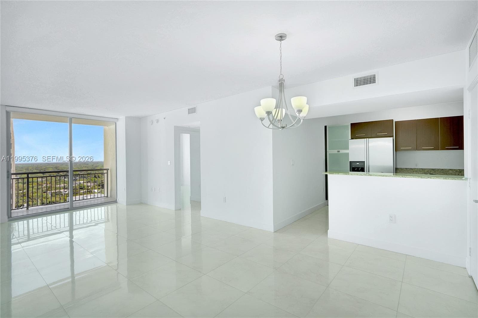9066 SW 73rd Ct # 1701, Miami FL 33156 — 4
