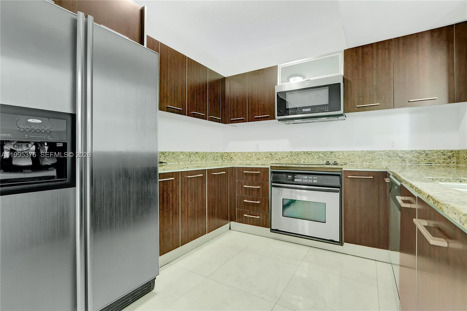 9066 SW 73rd Ct # 1701, Miami FL 33156 — 8