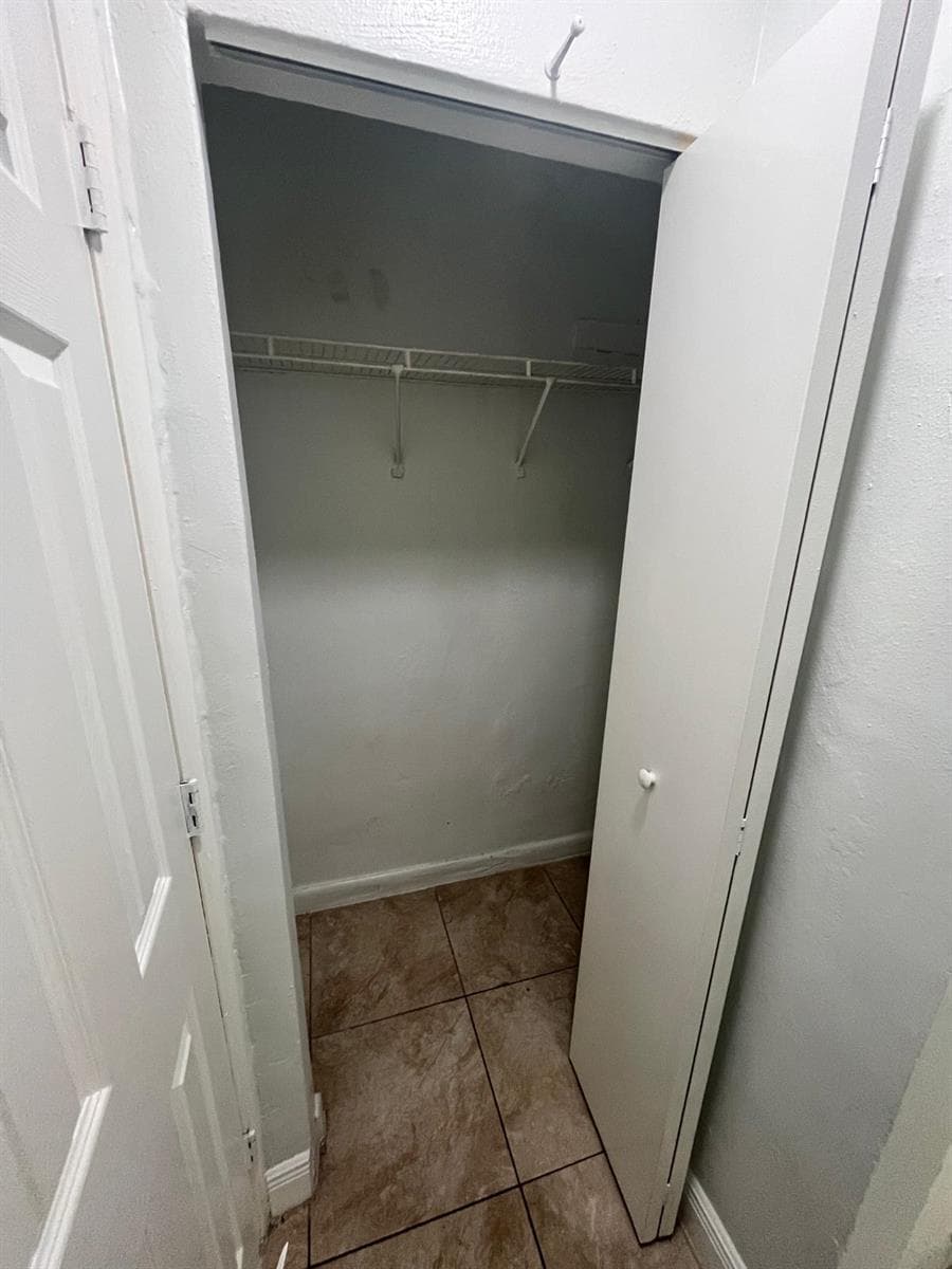 18257 NW 23rd Avenue # 1, Miami Gardens FL 33056 — 2
