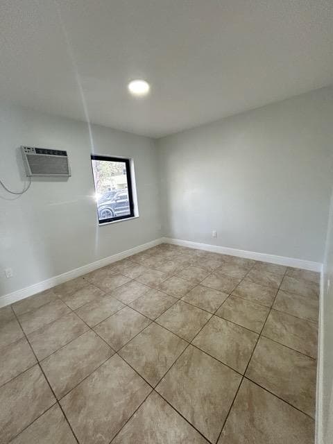 18257 NW 23rd Avenue # 1, Miami Gardens FL 33056 — 6
