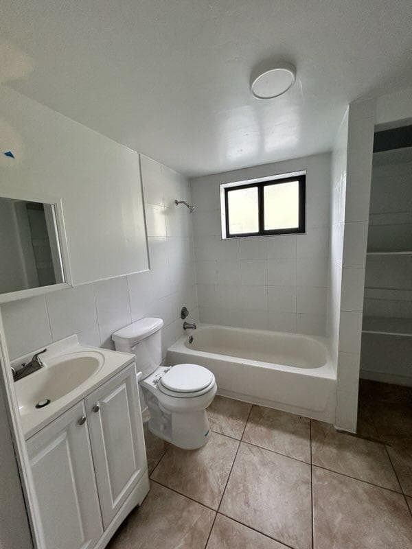 18257 NW 23rd Avenue # 1, Miami Gardens FL 33056 — 7