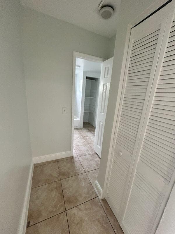18257 NW 23rd Avenue # 1, Miami Gardens FL 33056 — 3