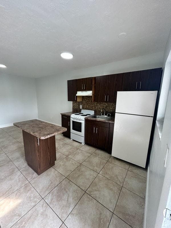 18257 NW 23rd Avenue # 1, Miami Gardens FL 33056 — 5
