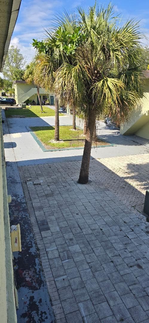18257 NW 23rd Avenue # 1, Miami Gardens FL 33056 — 9
