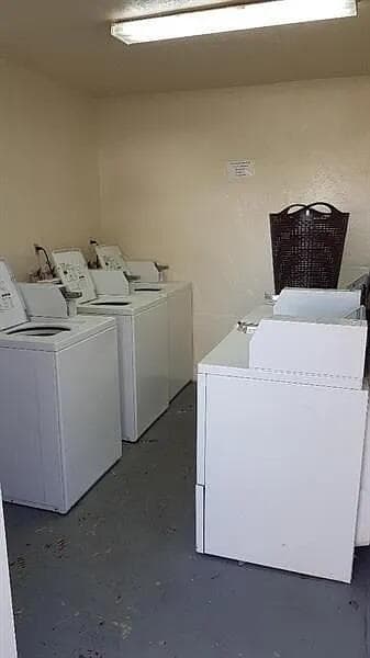 18257 NW 23rd Avenue # 1, Miami Gardens FL 33056 — 10