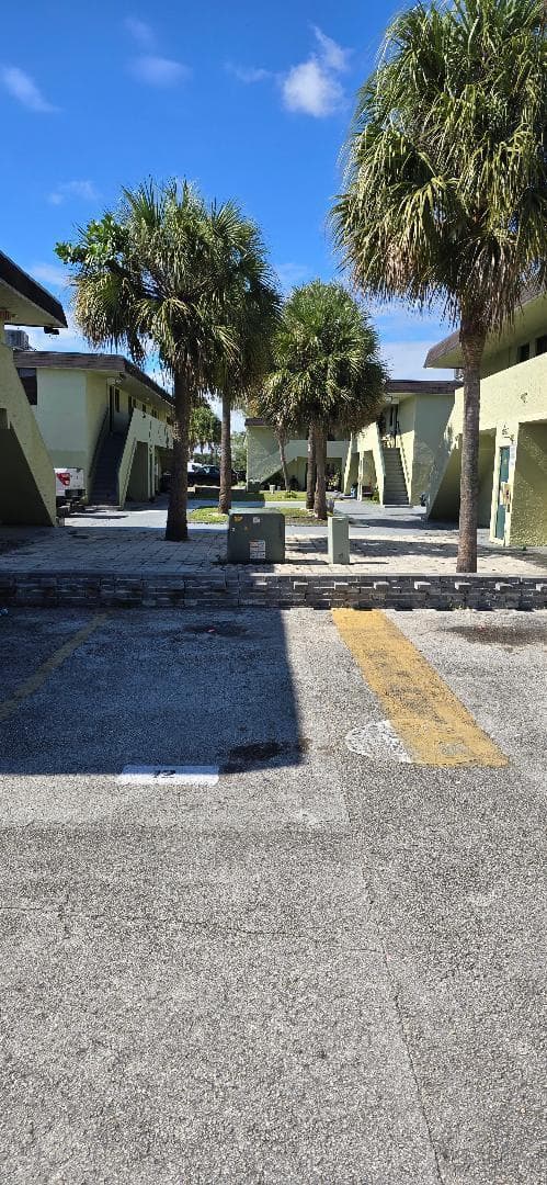 18257 NW 23rd Avenue # 1, Miami Gardens FL 33056 — 11