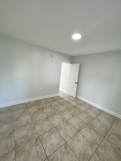 18257 NW 23rd Avenue # 1, Miami Gardens FL 33056 — 4