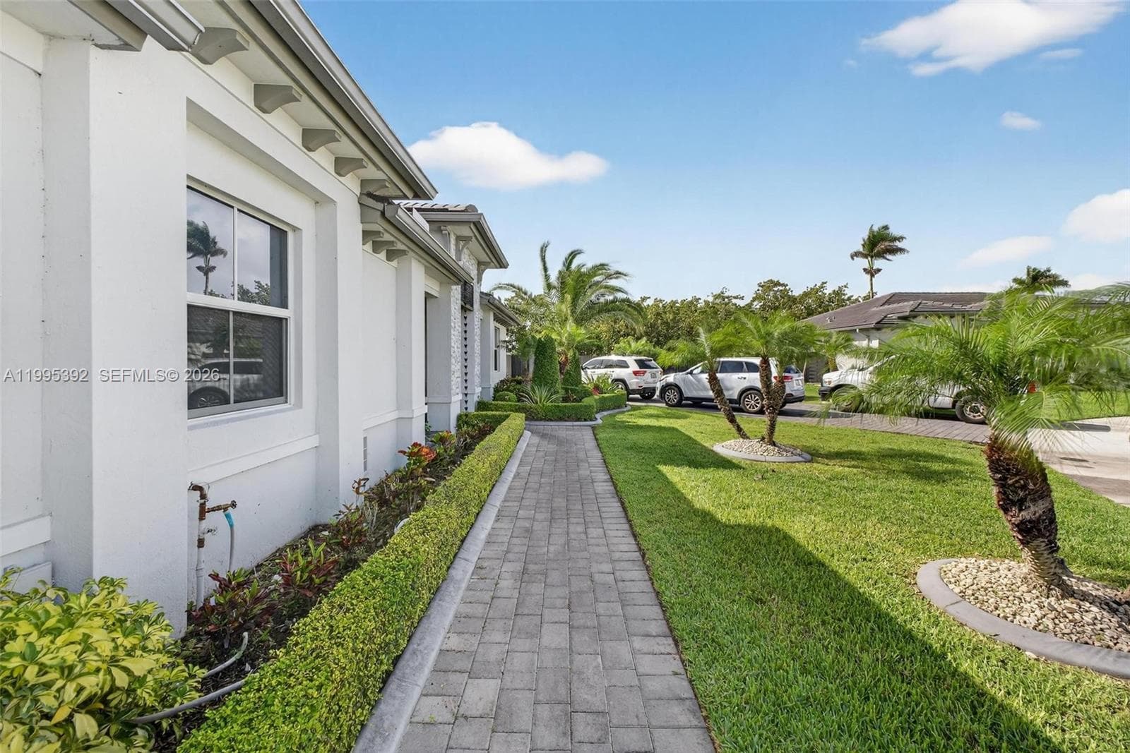 29215 SW 167th Ct, Homestead FL 33030 — 2