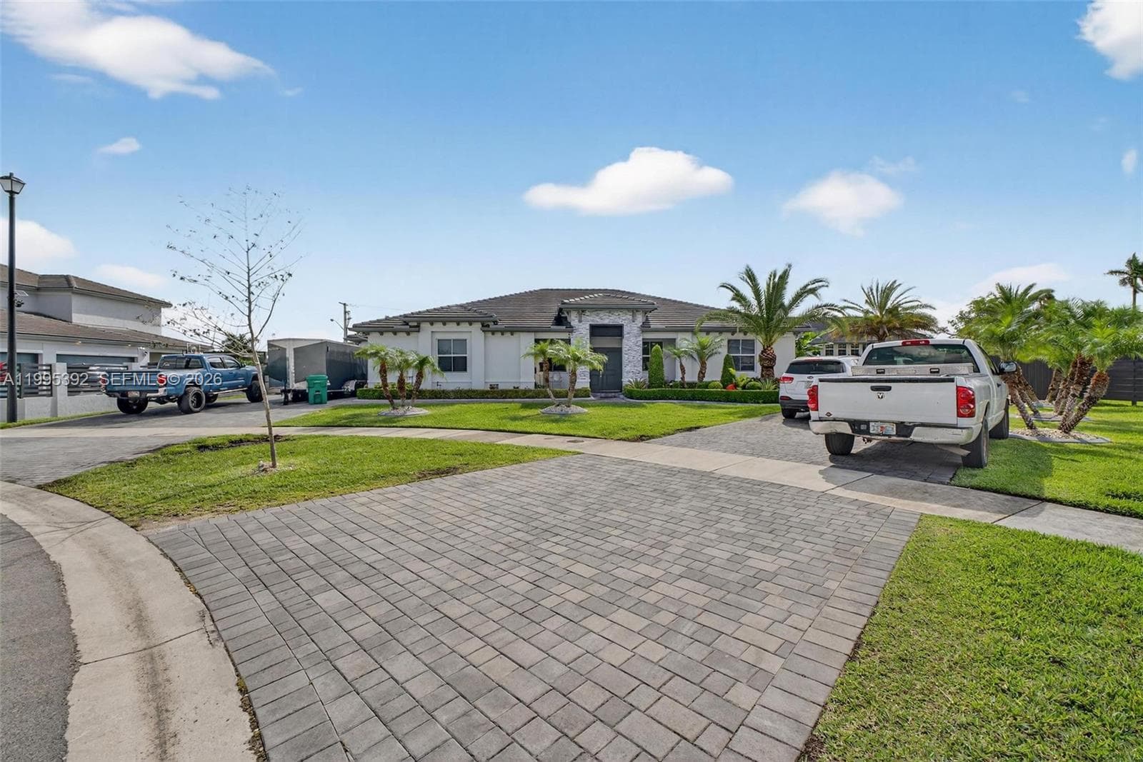 29215 SW 167th Ct, Homestead FL 33030 — 6