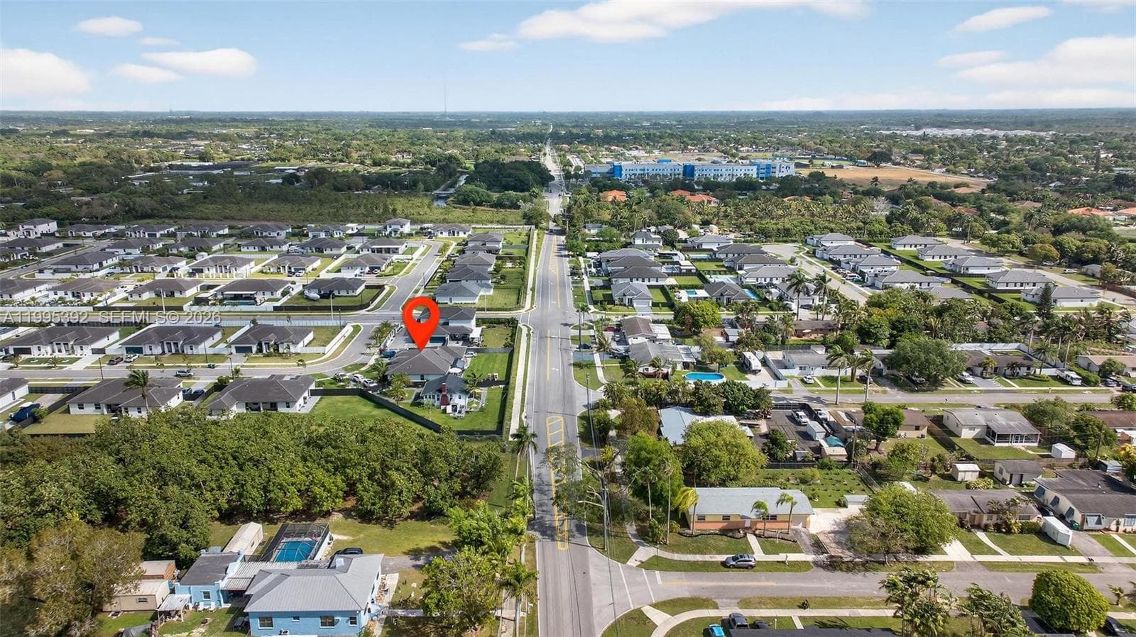 29215 SW 167th Ct, Homestead FL 33030 — 13