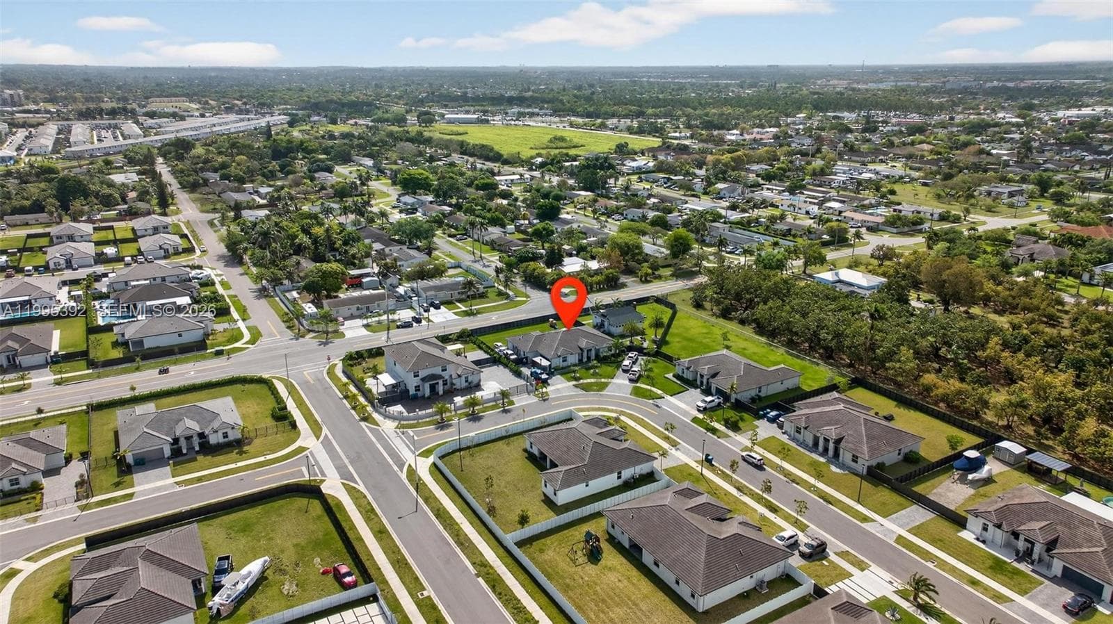 29215 SW 167th Ct, Homestead FL 33030 — 12
